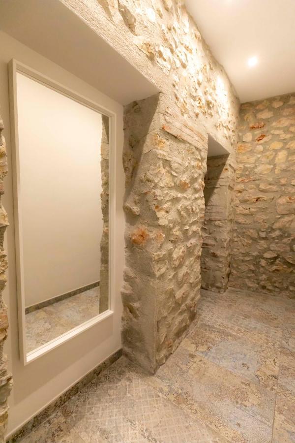Casa Estrella Y Casa Carmen Villa Denia Ngoại thất bức ảnh